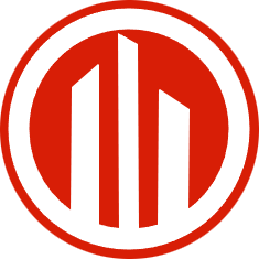 锡林郭勒印刷包装有限公司 