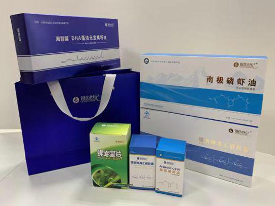 锡林郭勒彩盒定制