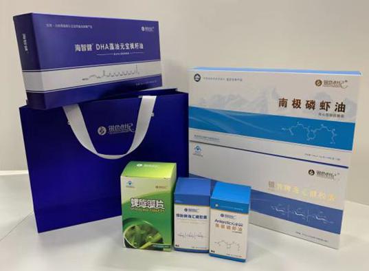 锡林郭勒包装盒定制